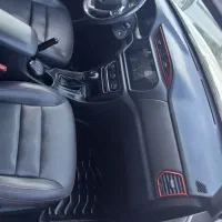 mvm x33مدل ۱۴۰۰|خودرو سواری و وانت|پارس‌آباد, |دیوار