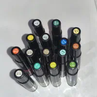 وسایل رشته معماری