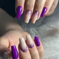 آموزش حرفه ای و لیفت مژه،کاشت ناخن و کلیه خدمات|خدمات آرایشگری و زیبایی|بجنورد, |دیوار
