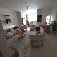 خانه-60-متری-گاوخانه-فروش-فوری