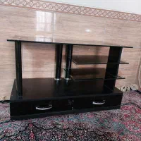 میز تلوزیون