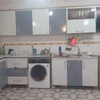 کابینت|مصالح و تجهیزات ساختمان|کنگاور, |دیوار