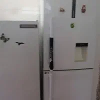 یخچال
