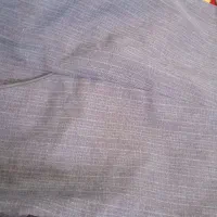 با سلام چهار عدد شلوار مردانه|لباس|گرگان, |دیوار