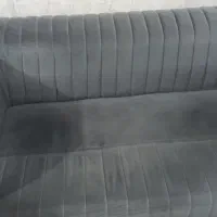 مبل|مبلمان خانگی و میز عسلی|اهواز, ۲۰۰۰واحدی|دیوار