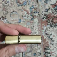 فندک بنزینی|کلکسیون و سرگرمی|شاهین‌شهر, عطار|دیوار