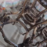 به چندنفر زیرکارچی ورکوب مبلمان استیل نیاز مندیم|استخدام صنعتی، فنی، مهندسی|مرند, |دیوار