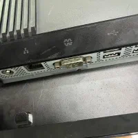 آل این وان all in one ارزان اداری فروشگاهی|رایانه رومیزی|آمل, |دیوار