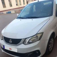 ساینا دنده ایs|خودرو سواری و وانت|رباط‌کریم, رباط‌کریم|دیوار