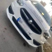 شاهین 1400 توربو