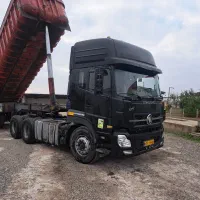 کشندهدنگوفنگمدل۸۹