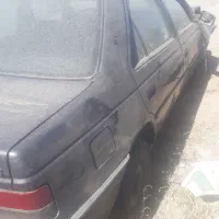 روا ۸۷ دوگانه کارخانه