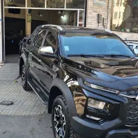 kmc t9|خودرو سواری و وانت|کرج, فاز ۳ گوهردشت|دیوار