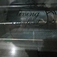 توستر استیل|اجاق گاز و لوازم برقی پختوپز|اسلامشهر, شهرک الهیه|دیوار