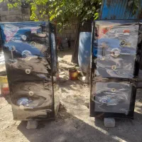 پخش کل تهران گاوصندوق کد88800|ابزارآلات|اسلام‌شهر, زرافشان|دیوار