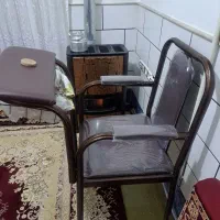 صندلی نماز|مبلمان اداری|ساوه, |دیوار