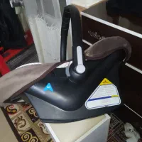 کریر دلیجان|کالسکه و لوازم جانبی|خرم‌آباد, |دیوار