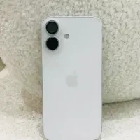آیفون ۱۶نرمال