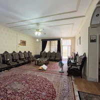 اجاره ای همکف خ معراج ۲۰۰ متر به همراه پارکینگ|اجارهٔ خانه و ویلا|رفسنجان, |دیوار