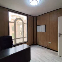 ۵۰ متر موقعیت اداری / میدان انقلاب|اجارهٔ دفتر کار، اتاق اداری، مطب|تهران, جمالزاده|دیوار