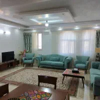 آپارتمان ۸۵ متر شیک خ ساری مهمانسرا  ۴۰۰ وام دار