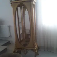 کلیه لوازم منزل