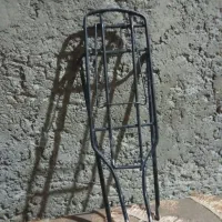 ببریوک|دوچرخه، اسکیت، اسکوتر|سراوان, |دیوار