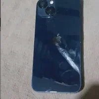 آیفون ۱۳ نرمال
