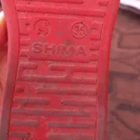 لباس|کفش و لباس بچه|نیشابور, مازول|دیوار