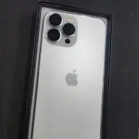 13پرومکس در حد اک