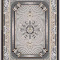 مهد قالی و فرش( با اقساط متناسب جیب همه افراد)|فرش|خمینی‌شهر, |دیوار