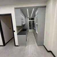 کفساب کفسابی سنگساب کفشویی ارزان بدون گردوخاک|خدمات نظافت|تهران, تهرانپارس غربی|دیوار