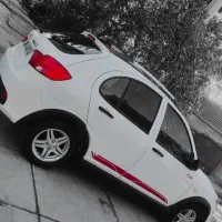 کوییک ۱۴۰۰ تمیز