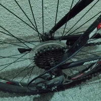 دوچرخه|دوچرخه، اسکیت، اسکوتر|تهران, هوانیروز|دیوار