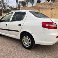 رانا LX مدل 95|خودرو سواری و وانت|سرپل ذهاب, |دیوار