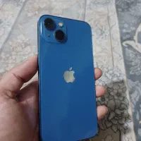 ایفون 13 نرمال