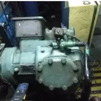 خدمات فنی مهندسی دریا صنعت. تعمیرات کشتی|خدمات پیشه و مهارت|کیش, |دیوار