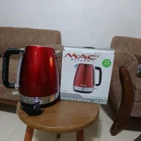 کتری برقی  MAk
