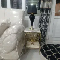 دو عدد میزبرنز