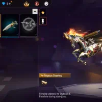 اکانت فری فایر|کنسول، بازی ویدئویی و آنلاین|چناران, |دیوار