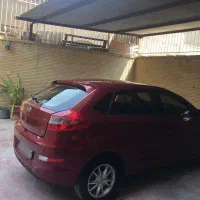 Mvm 315 مدل ۱۳۹۳|خودرو سواری و وانت|بندرعباس, |دیوار