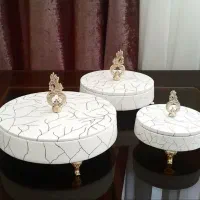 آموزش سنگ مصنوعی مقدماتی تا حرفه ای