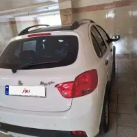 کوییک GXR تیپ L، مدل ۱۴۰۲|خودرو سواری و وانت|اسلام‌شهر, شهرک قائمیه|دیوار
