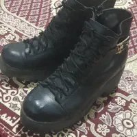 بوت|کیف، کفش، کمربند|قوچان, |دیوار