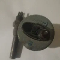 فشنگی روغن واب بنز المانی نونو هستند|قطعات یدکی و لوازم جانبی|کارون, |دیوار