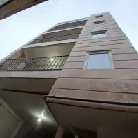 تک-واحدی-دوخوابه-نوساز-پارکینگ-اختصاصی