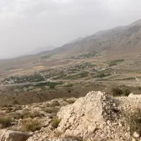 بیست قصب زمین سربیزن