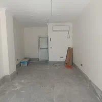 رهن اجاره مغازه بیست متری شاه حسینی|اجارهٔ مغازه و غرفه|بندرعباس, |دیوار