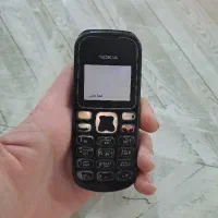 گوشی نوکیا 1280 اصلی|موبایل|قوچان, |دیوار