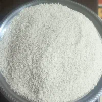 برنج چمپای درجه یک محلی|خوردنی و آشامیدنی|رامهرمز, |دیوار